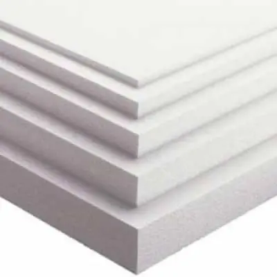 Polistiren eps 80 grosime 8cm